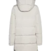Vmoslo Daunenjacke