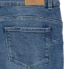 Vmpaige Mid Rise Skinny Fit Jeans Vmpaige Mid Rise Skinny Fit Jeans