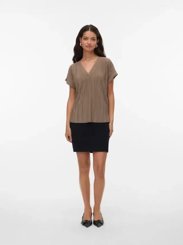 Vmpaige Top Vmpaige Top
