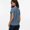 Vmpaige Top