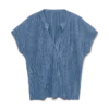 Vmpaige Top