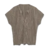 Vmpaige Top Vmpaige Top