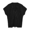 Vmpaige Top