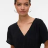Vmpaige Top