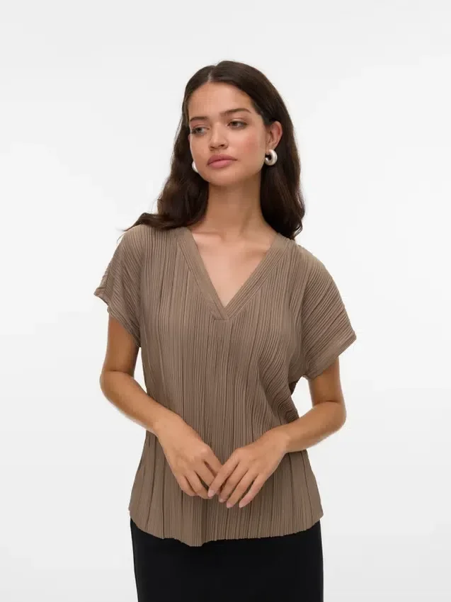 Vmpaige Top Vmpaige Top