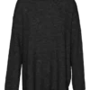 Vmpalma Strickpullover