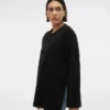 Vmpalma Strickpullover