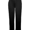 Vmpanna-Hose mit hoher Taille