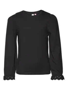 Vmpanna T-Shirt
