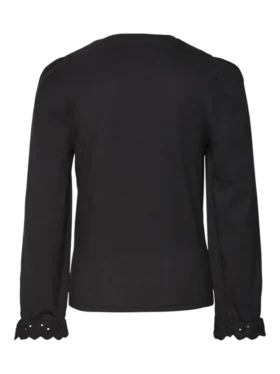 Vmpanna T-Shirt