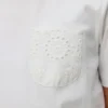 Vmpanna Top