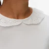 Vmpanna Top