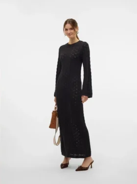 Vmpaola Langkleid