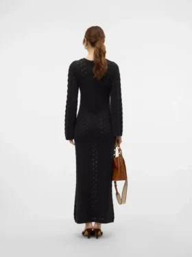 Vmpaola Langkleid