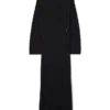 Vmpaola Langkleid