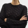 Vmpaola Langkleid