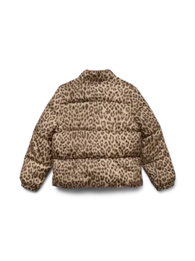Vmparda-Jacke