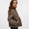 Vmparda-Jacke