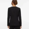 Vmpassi-Blazer