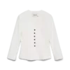Vmpassi-Blazer