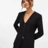 Vmpassi-Blazer