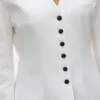 Vmpassi-Blazer