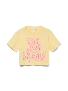 Vmpastel Top
