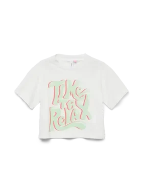 Vmpastel Top
