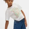 Vmpastel Top