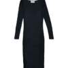 Vmpaula Midikleid