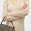 Vmpaula Midikleid