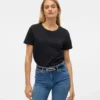 Vmpaula T-Shirt