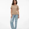 Vmpaula T-Shirt