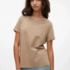 Vmpaula T-Shirt