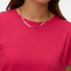 Vmpaula T-Shirt