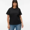 Vmpaulina T-Shirt