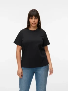 Vmpaulina T-Shirt
