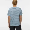 Vmpaulina T-Shirt