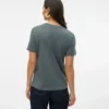 Vmpaulina T-Shirt