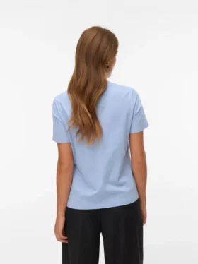 Vmpaulina T-Shirt