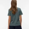Vmpaulina T-Shirt