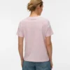 Vmpaulina T-Shirt