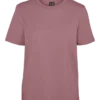 Vmpaulina T-Shirt