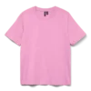 Vmpaulina T-Shirt