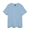 Vmpaulina T-Shirt