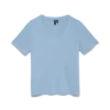 Vmpaulina T-Shirt