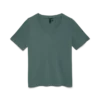Vmpaulina T-Shirt