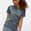 Vmpaulina T-Shirt