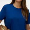 Vmpaulina T-Shirt