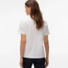 Vmpaulina T-Shirt